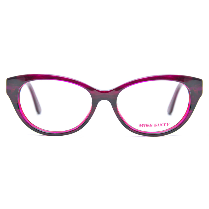 Miss Sixty MX575 CLO.083-zoom-