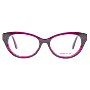 Miss Sixty MX575 CLO.083