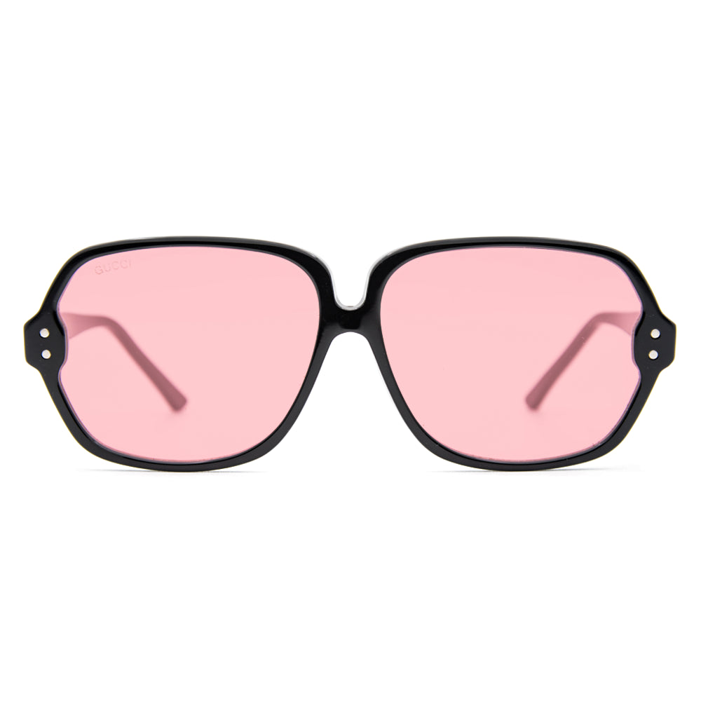 Gucci Premium Sunglasses 5490-zoom-1