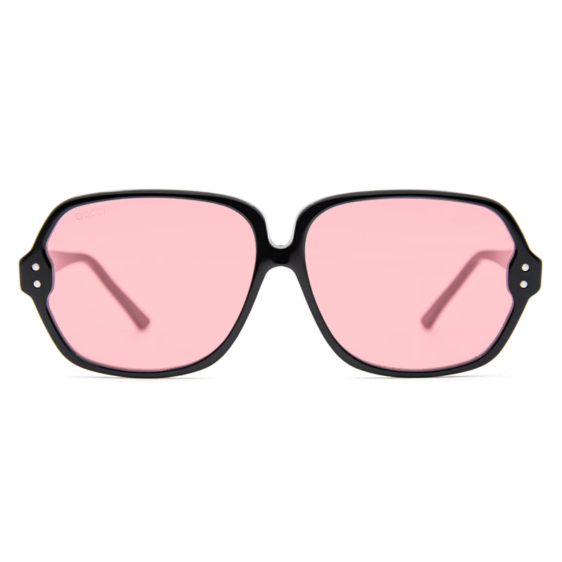 Gucci Premium Sunglasses 5490-zoom-