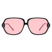 Gucci Premium Sunglasses 5490