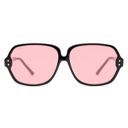 Gucci Premium Sunglasses 5490