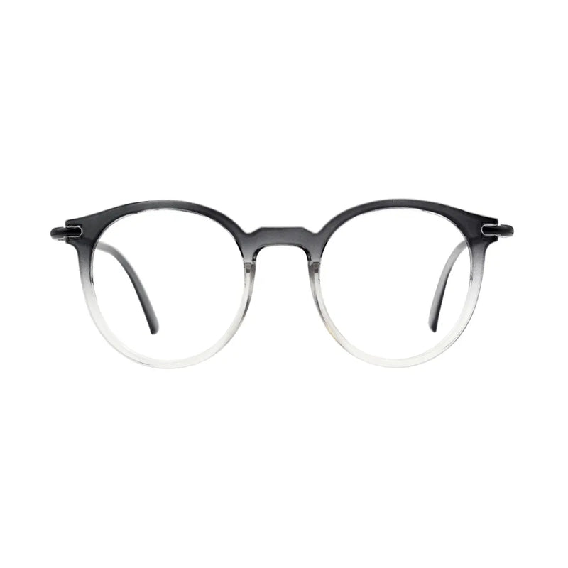 Max Lauren Round Glasses 1134-zoom-