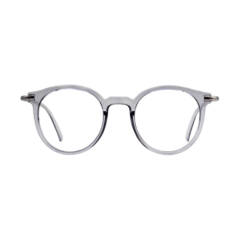 Max Lauren Round Glasses 1135-zoom-1