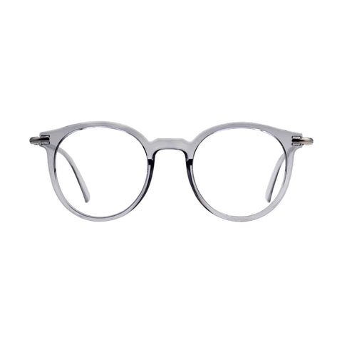 Max Lauren Round Glasses 1135