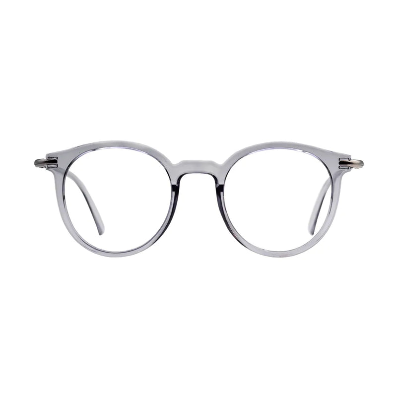Max Lauren Round Glasses 1135-zoom-