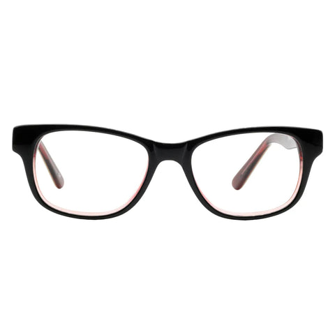 Square Glasses 287