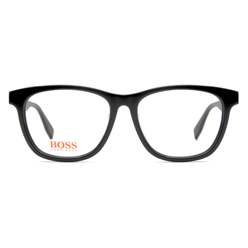 0318 Rrrr Hugo Boss BO 0318 807