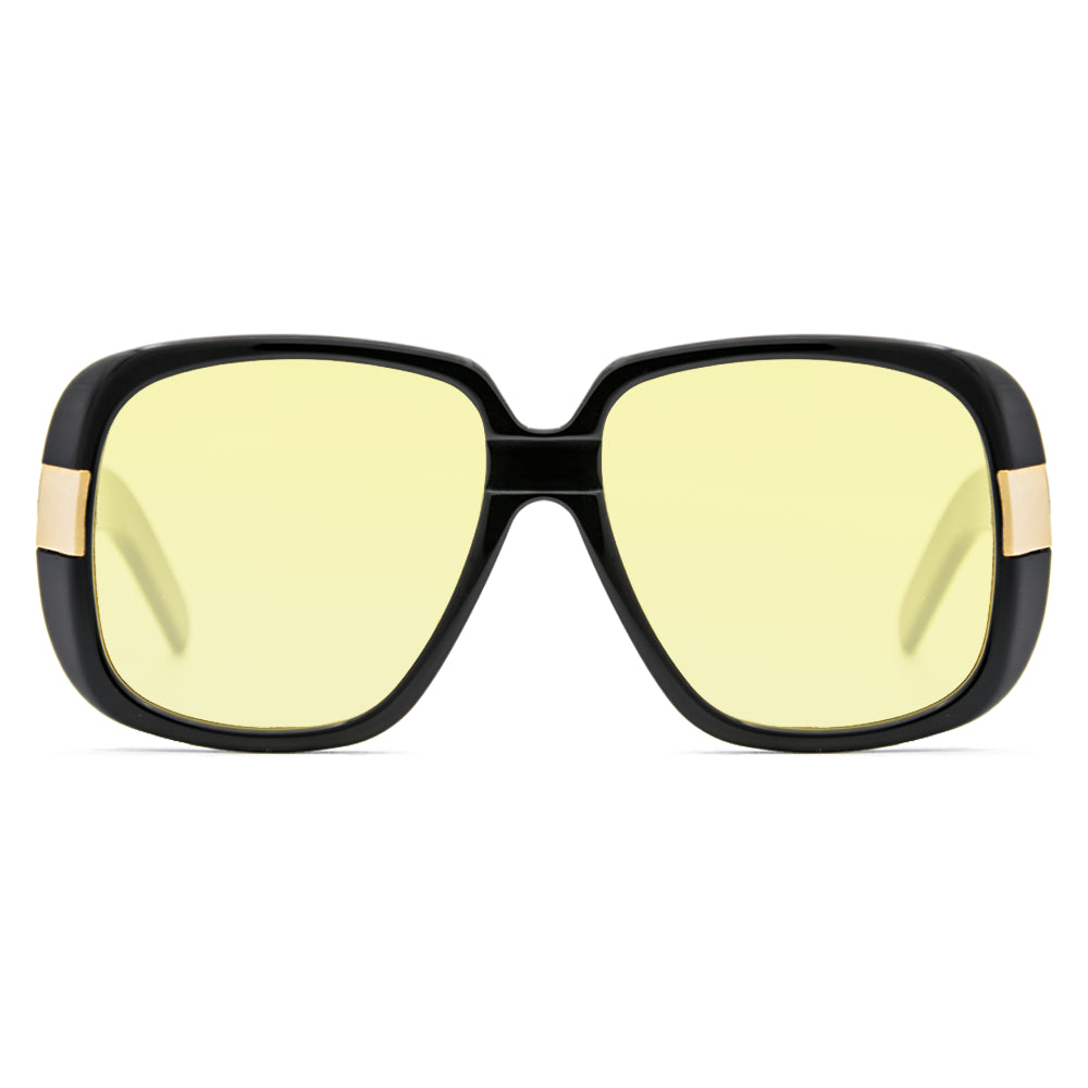 Gucci Premium Sunglasses 5491-1