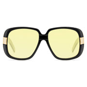 Gucci Premium Sunglasses 5491