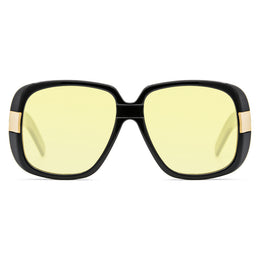 Gucci Premium Sunglasses 5491