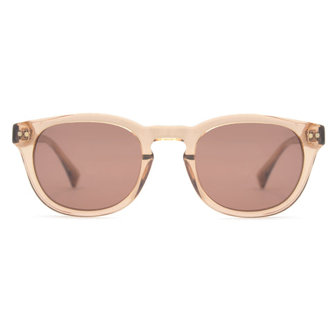 Kreuzbergkinder Sunglasses 4599