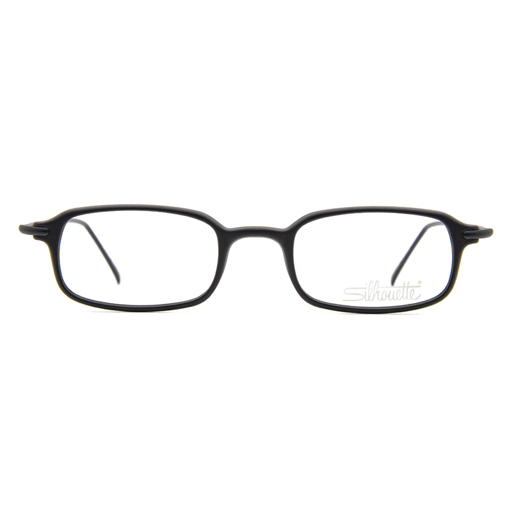Silhouette Glasses 5270-zoom-1