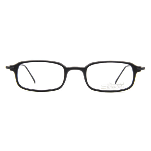 Silhouette Glasses 5270