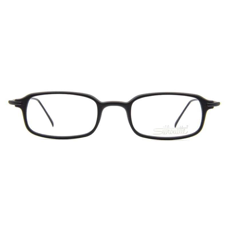 Silhouette Glasses 5270-zoom-