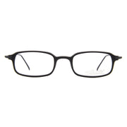 Silhouette Glasses 5270