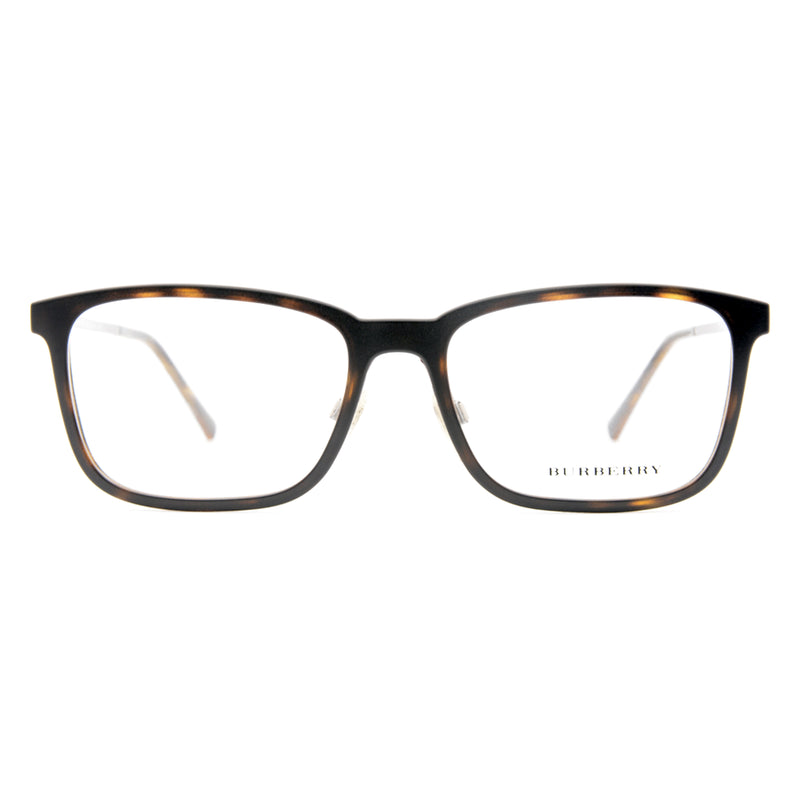 Burberry B1315 1008-zoom-