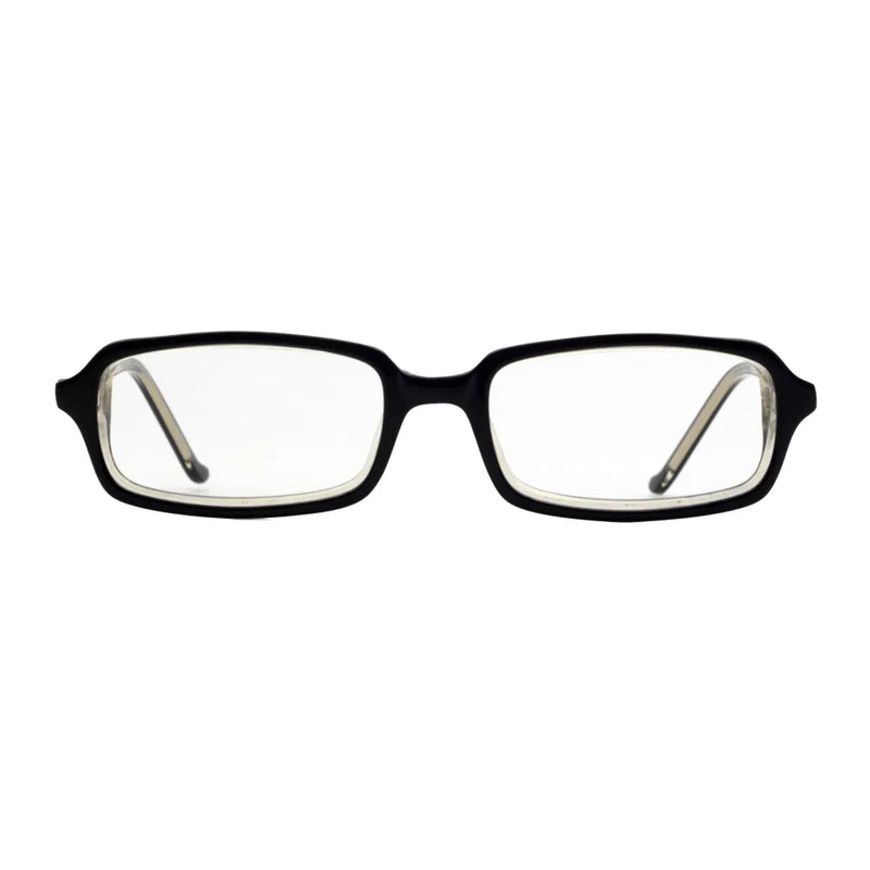 Half Rectangle Glasses 966-zoom-