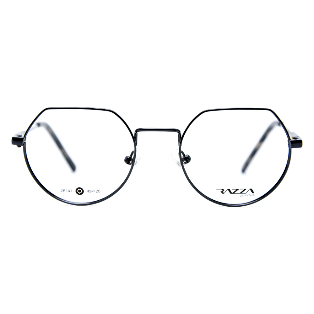 Razza MOD.26147/COL:1100-zoom-1