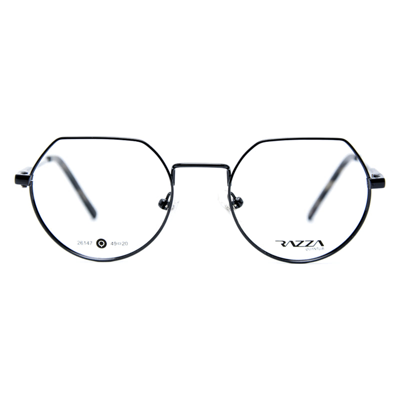 Razza MOD.26147/COL:1100-zoom-