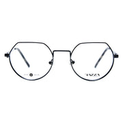 Razza MOD.26147/COL:1100