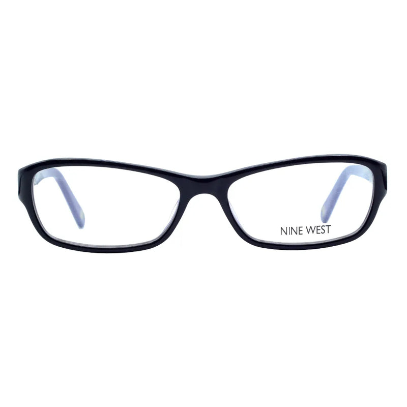 NINE WEST NW5051 200-zoom-