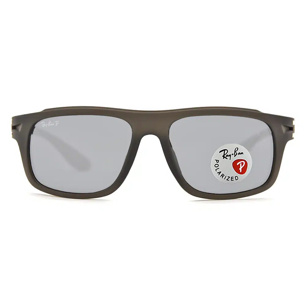 Ray Ban Polarized Sunglasses 5905