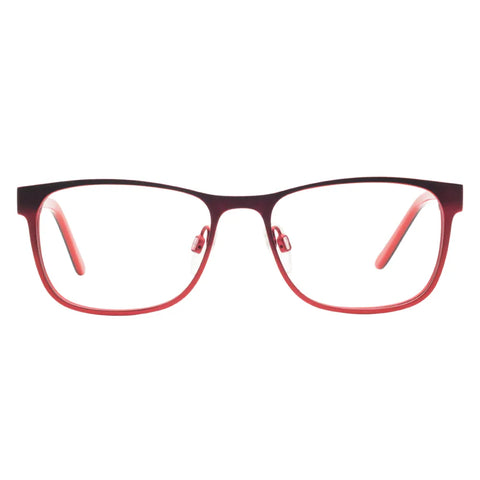 Square Glasses 300