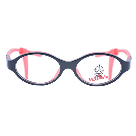 Ultraman Flexible Glasses 4057