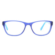 Square Glasses 405