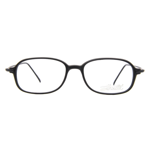 Silhouette Glasses 5271