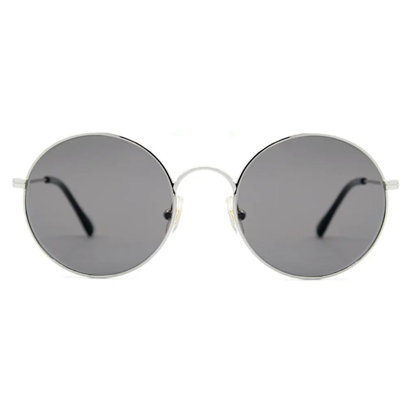 Round Sunglasses 4601-zoom-