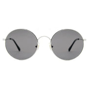 Round Sunglasses 4601