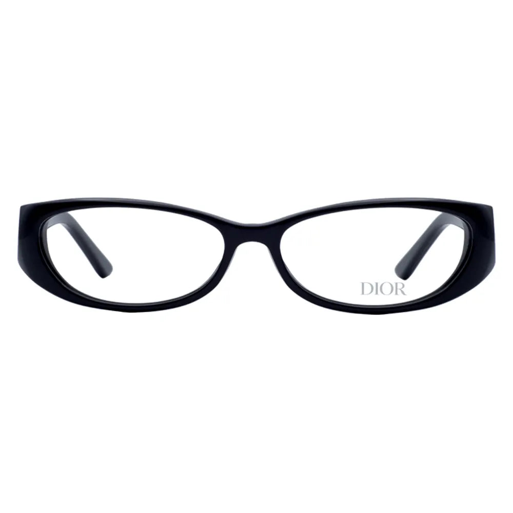 Christian Dior CD3166 58V-1