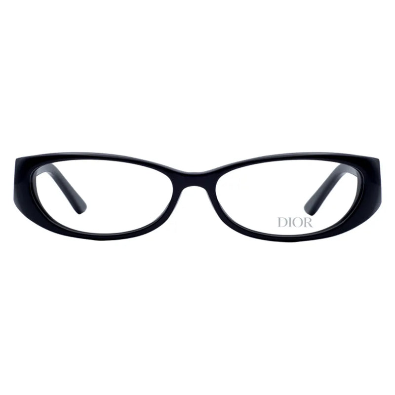 Christian Dior CD3166 58V-zoom-