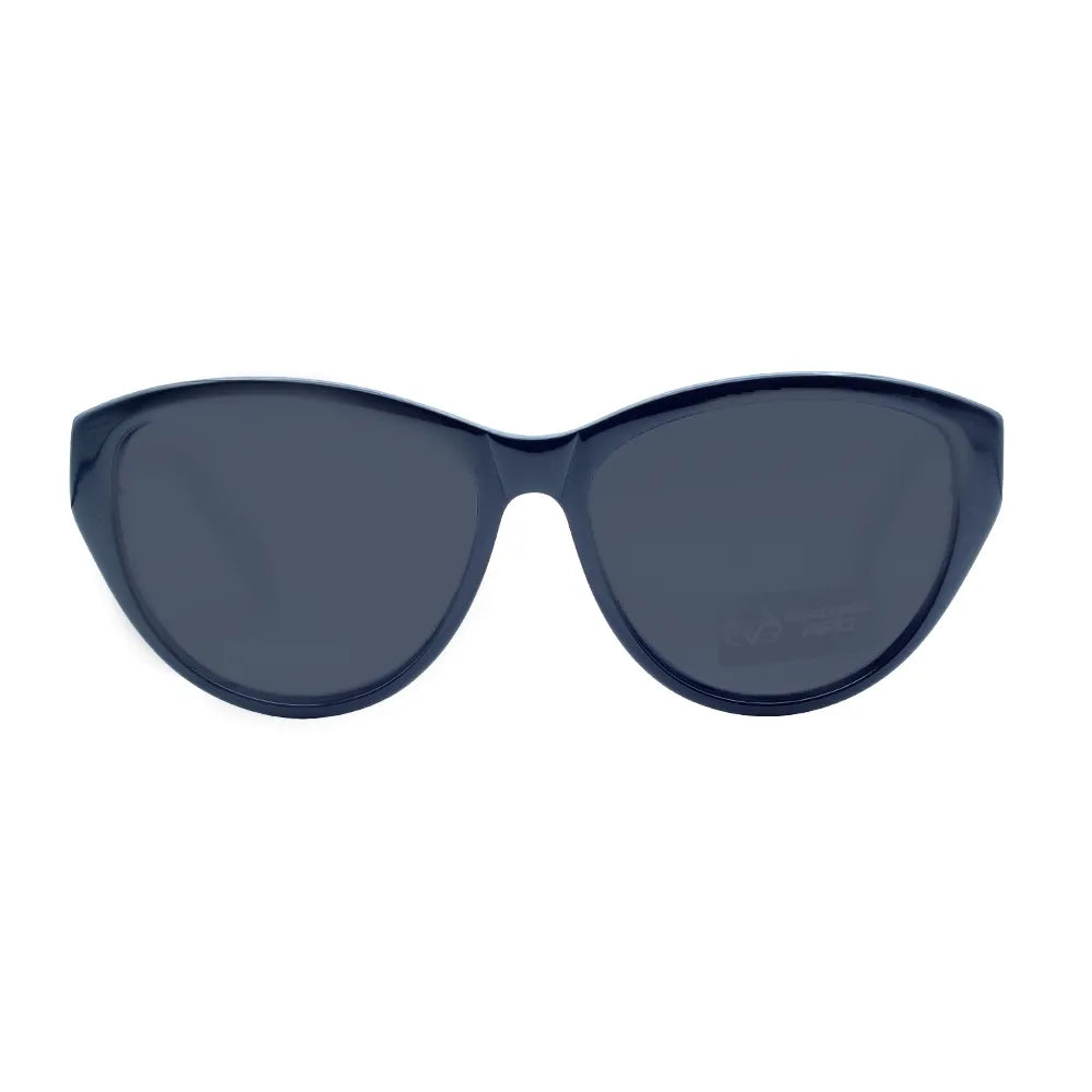 Butterfly Sunglasses 2047-1