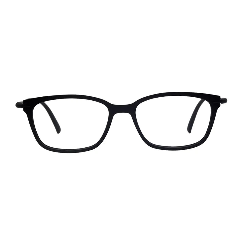 Max Lauren Square Glasses 1178-zoom-