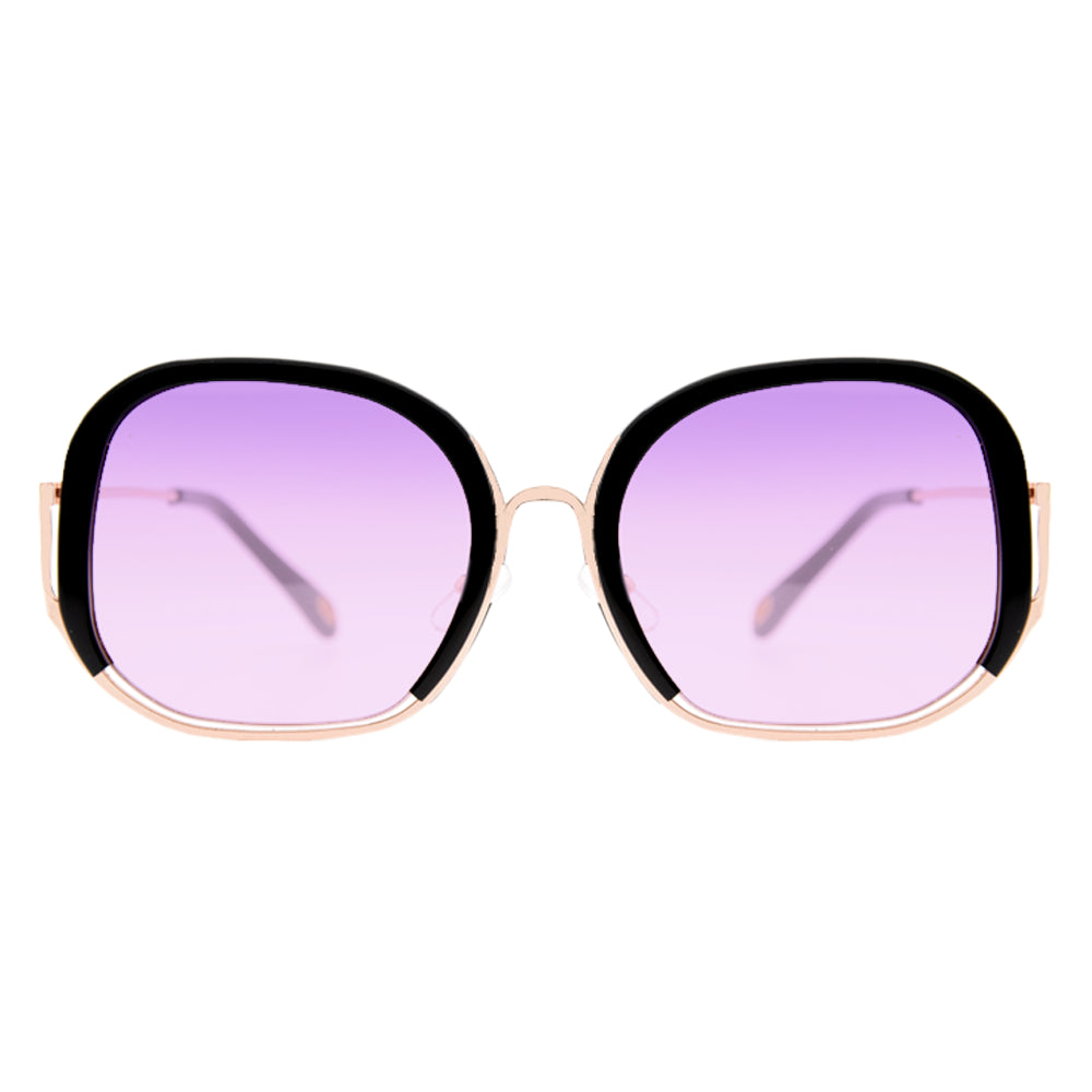Chloe Premium Sunglasses 5496-zoom-1