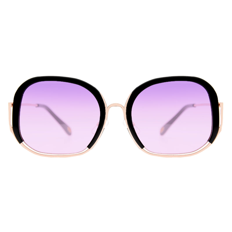 Chloe Premium Sunglasses 5496-zoom-