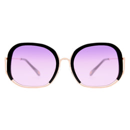 Chloe Premium Sunglasses 5496