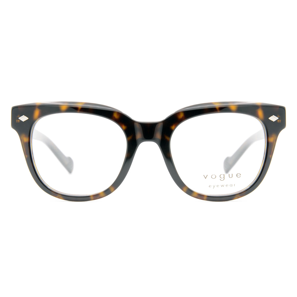 Vogue VO5402 W565-zoom-1