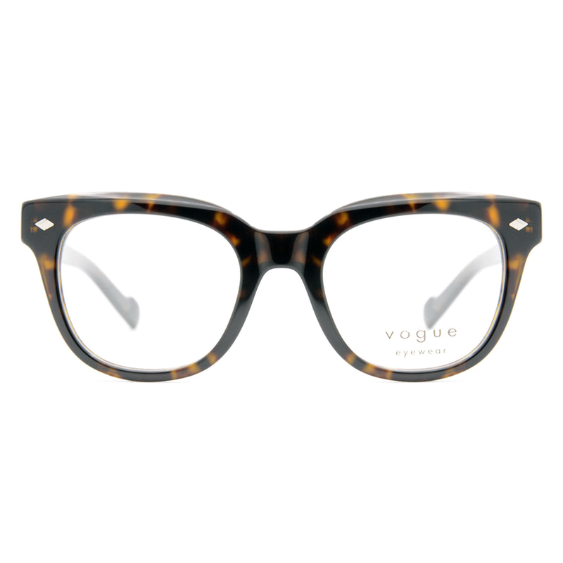Vogue VO5402 W565-zoom-