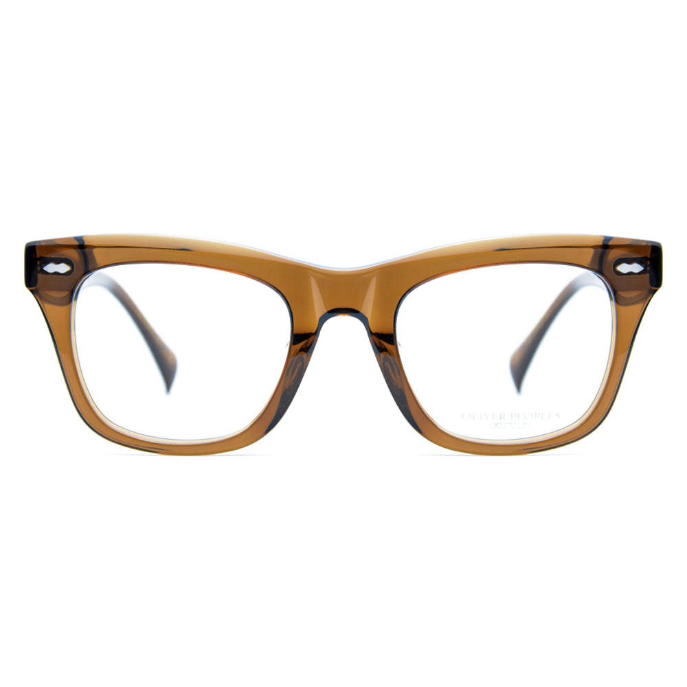Oliver Peoples Premium Glasses 5743-zoom-1