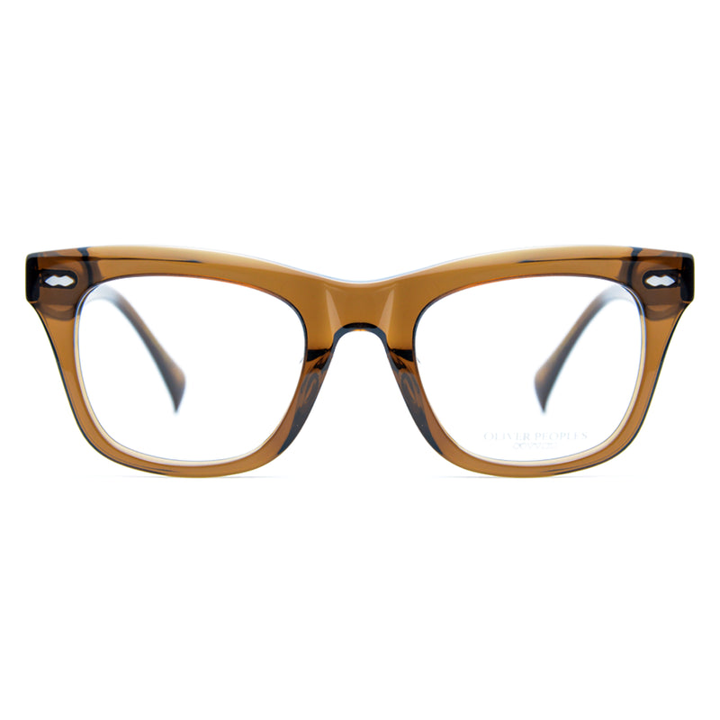Oliver Peoples Premium Glasses 5743-zoom-