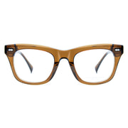 Oliver Peoples Premium Glasses 5743