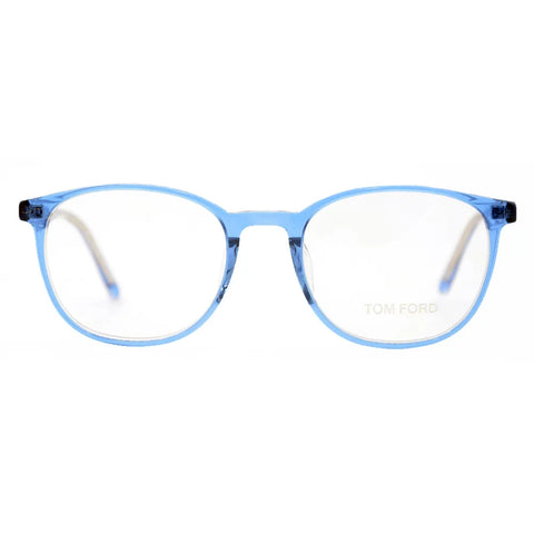 Tom Ford Square Glasses 4048