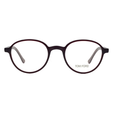 Tom Ford Round Glasses 3416