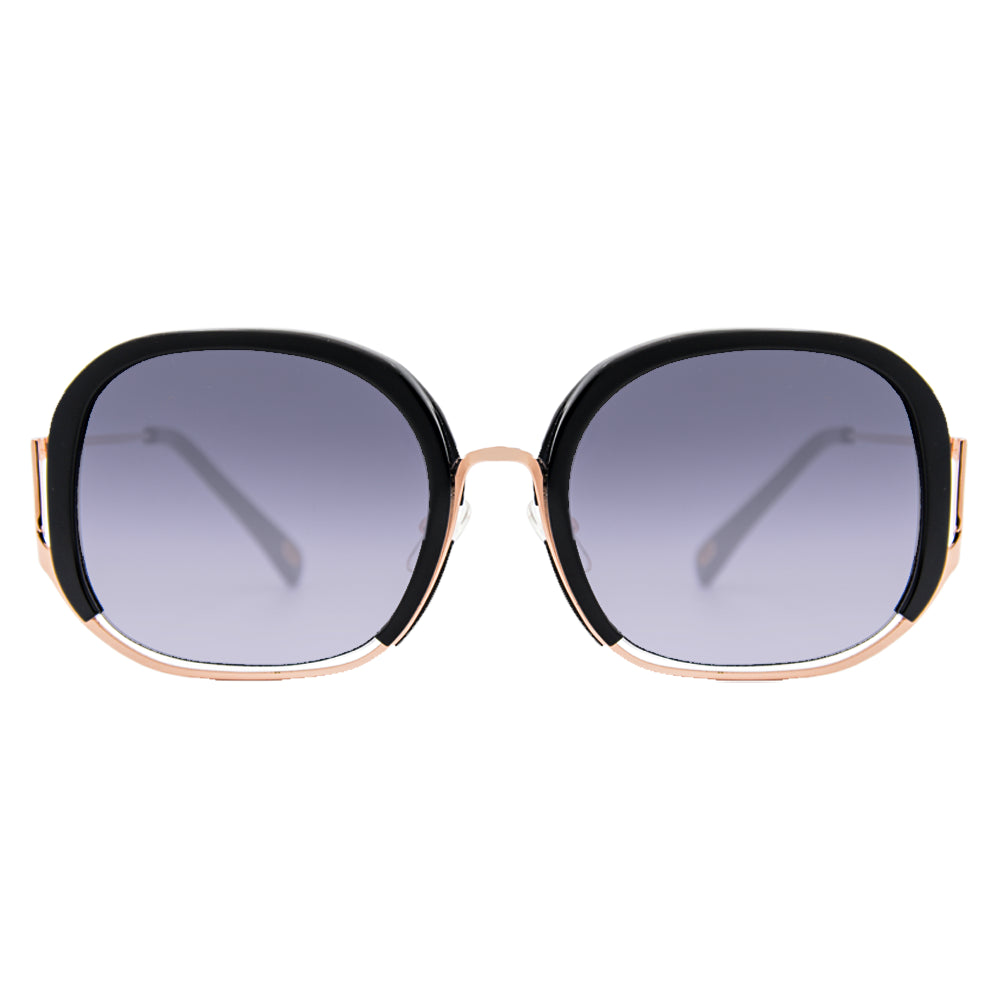 Chloe Premium Sunglasses 5497-1