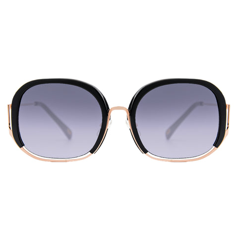 Chloe Premium Sunglasses 5497