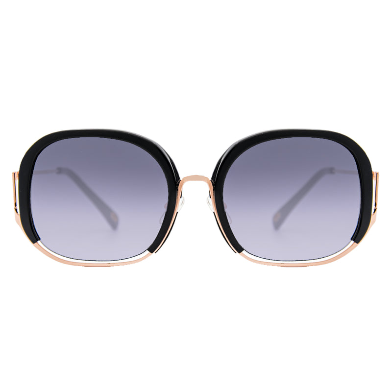 Chloe Premium Sunglasses 5497-zoom-